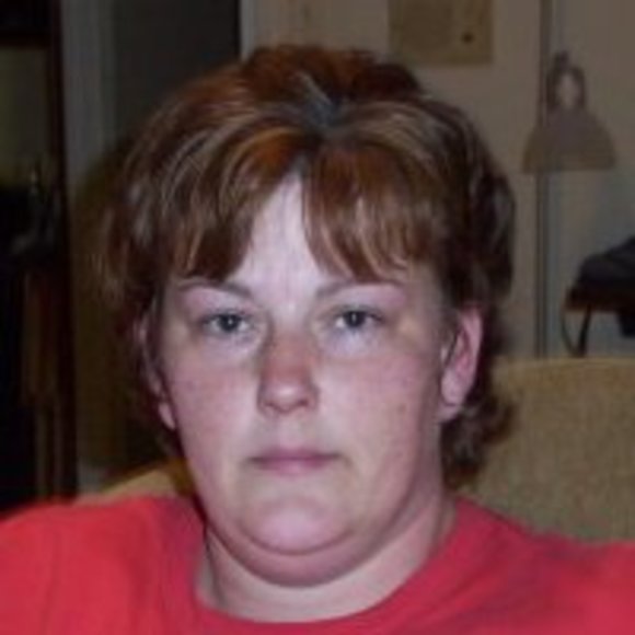 marystevenso604